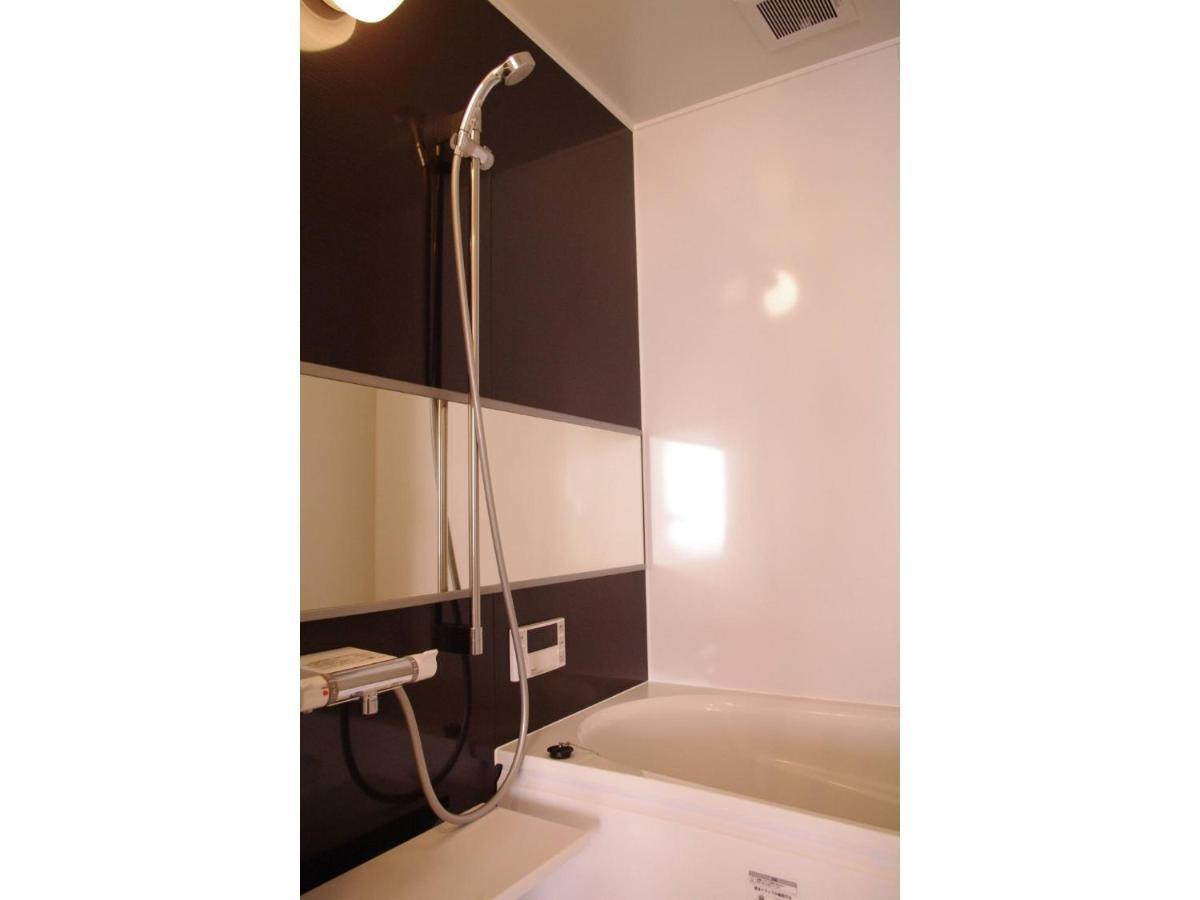 Hotel Apt Sesela - Vacation Stay 12879 Kanazawa Exterior photo