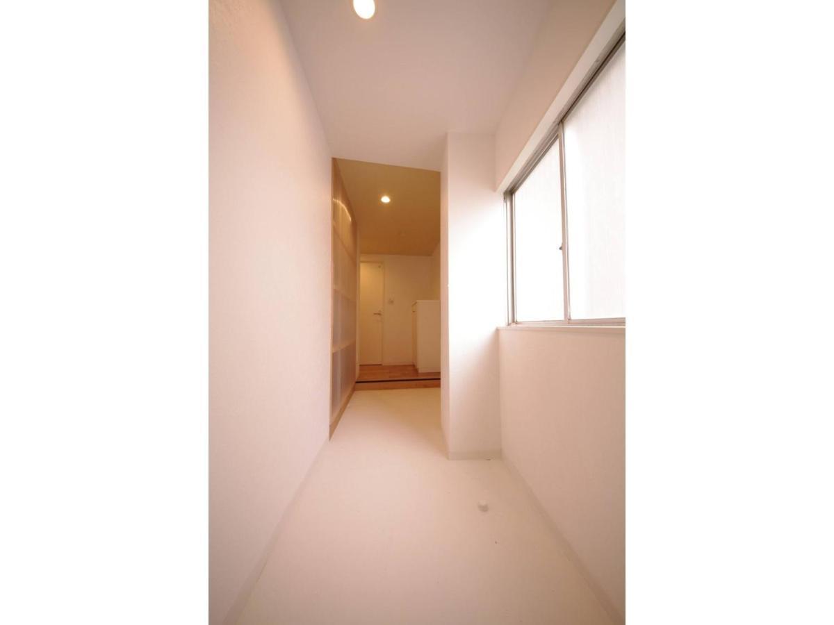 Hotel Apt Sesela - Vacation Stay 12879 Kanazawa Exterior photo