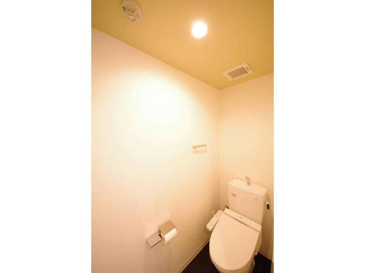Hotel Apt Sesela - Vacation Stay 12879 Kanazawa Exterior photo